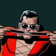 Plastic Man