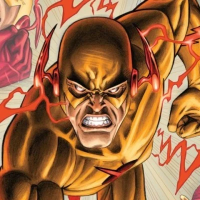 Professor Zoom