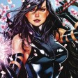 Psylocke