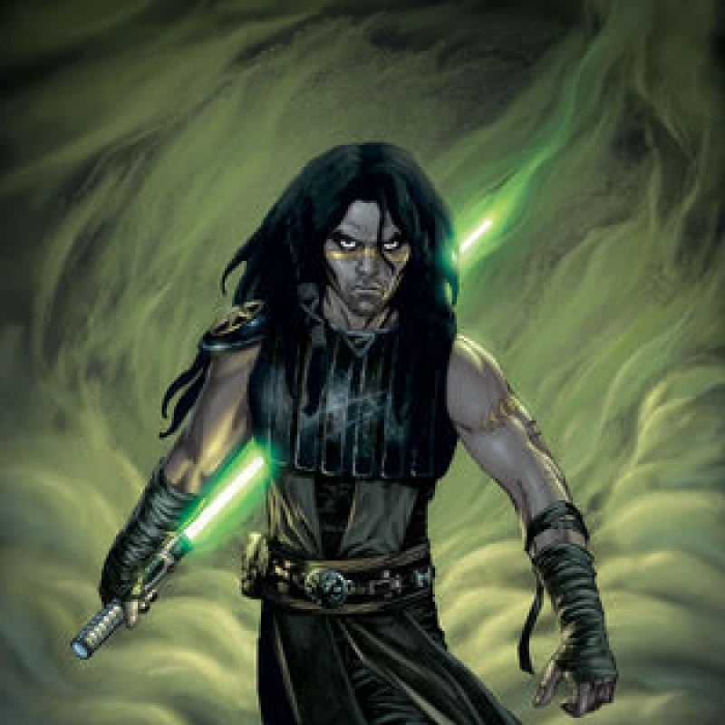Quinlan Vos