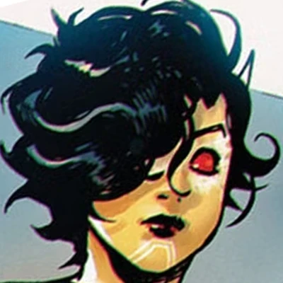 Raelith the Wretched