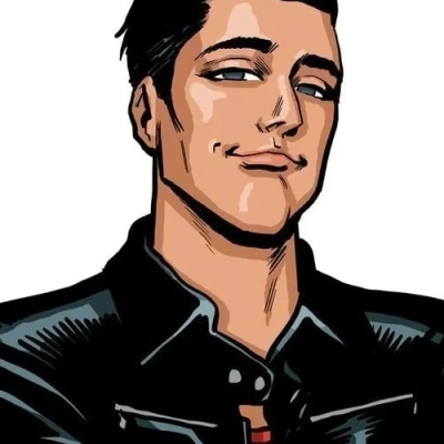 Reggie Mantle