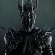 Sauron