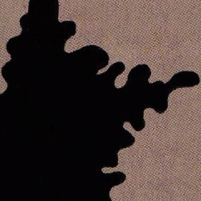 Second of the Fallen