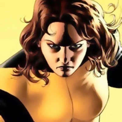 Shadowcat