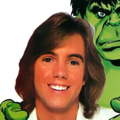 Shaun Cassidy