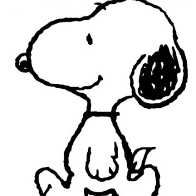 Snoopy
