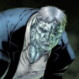 Solomon Grundy
