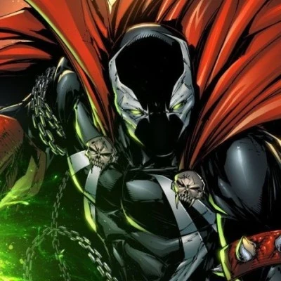 Spawn