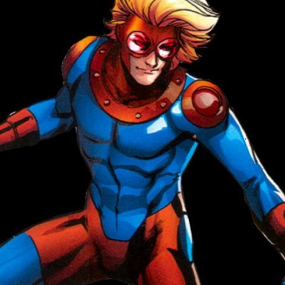 Speedball