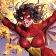 Spider-Woman
