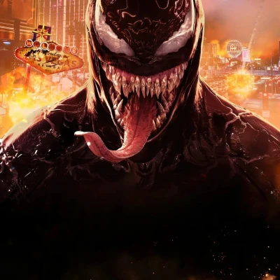 Venom