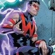 Wonder Man