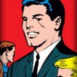 Wyatt Wingfoot