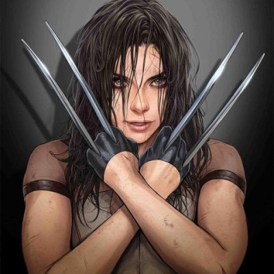 X-23