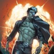 X-Man