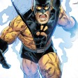 Yellowjacket