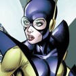 Yellowjacket II