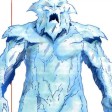 Ymir