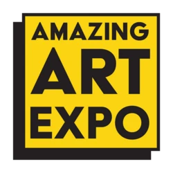 Amazing Art Expo Knoxville 2026
