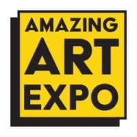 Amazing Art Expo Knoxville 2026