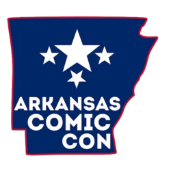 Arkansas Comic Con 2026