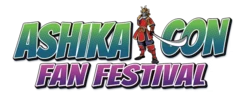 Ashika-Con 2026