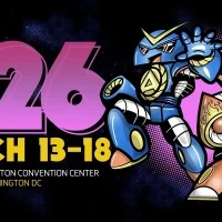 Awesome Con 2026