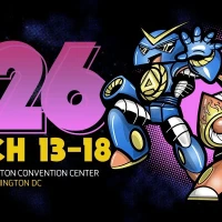 Awesome Con 2026