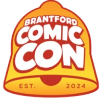 Brantford Comic Con 2026