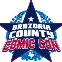 Brazoria County Comic Con 2026