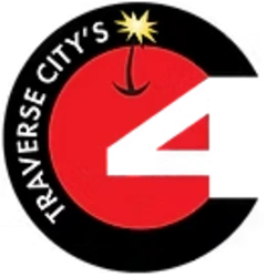 Cherry Capital Comic Con 2026