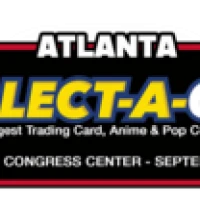 Collect-A-Con Atlanta 2026
