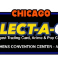 Collect-A-Con Chicago 2026