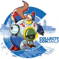 Collective Con 2026