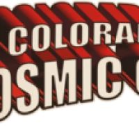 Colorado Cosmic Con 2026
