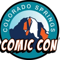Colorado Springs Comic Con 2026