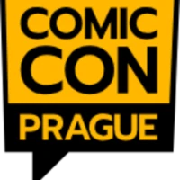 Comic-Con Prague 2026
