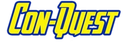 Con-Quest 2026
