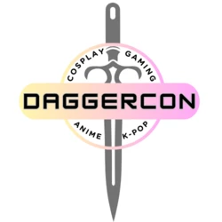 DaggerCon 2026