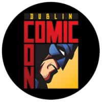 Dublin Comic Con: Spring Edition 2026