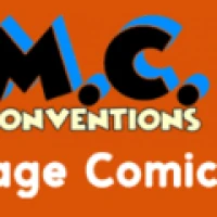 Dupage Comic Con 2026