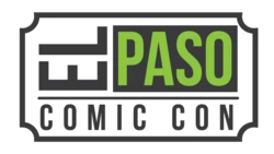 El Paso Comic Con 2026