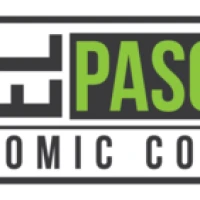 El Paso Comic Con 2026