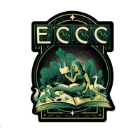 Emerald City Comic Con 2026