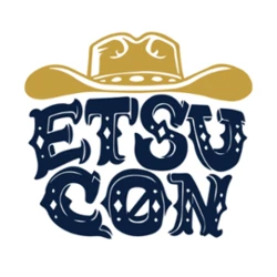 ETSU-Con 2026