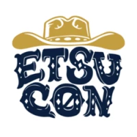 ETSU-Con 2026