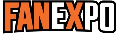 Fan Expo Cleveland 2026