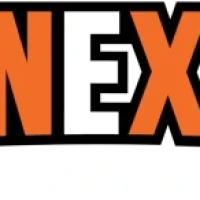 Fan Expo Cleveland 2026