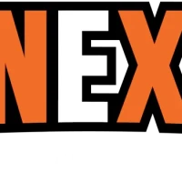 Fan Expo Cleveland 2026